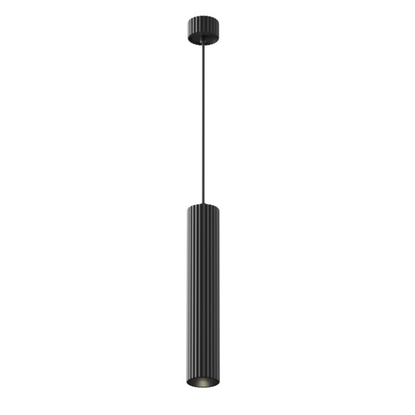 Pendul Calipso Maytoni P106PL-01-GU10-B