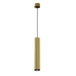 Pendul Calipso Maytoni P106PL-01-GU10-BS