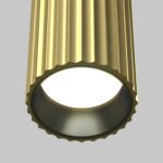 Pendul Calipso Maytoni P106PL-01-GU10-BS