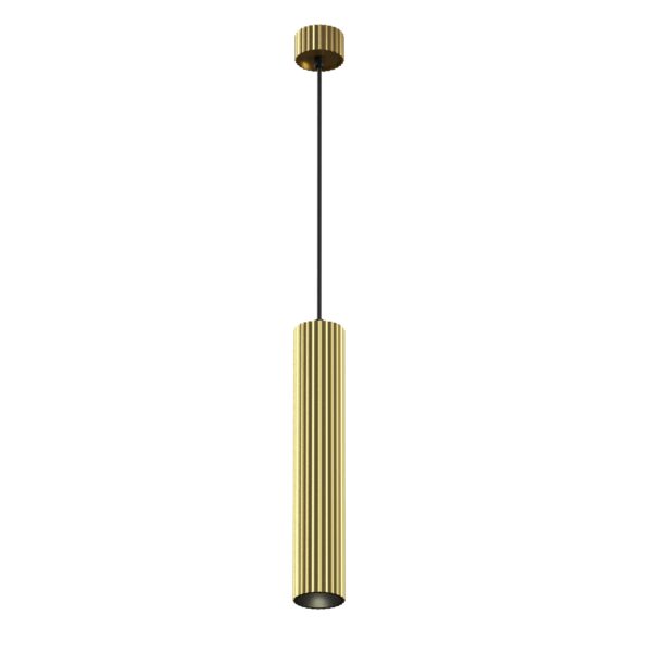 Pendul Calipso Maytoni P106PL-01-GU10-BS