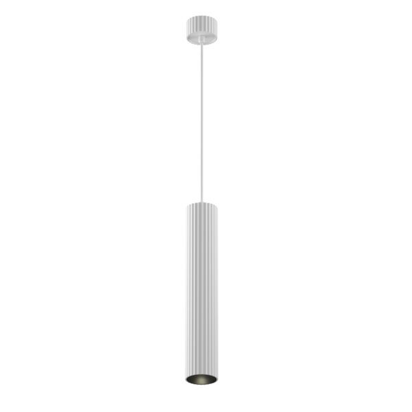Pendul Calipso Maytoni P106PL-01-GU10-W
