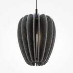 Pendul Cambio Maytoni MOD398PL-01GR