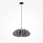 Pendul Cambio Maytoni MOD398PL-01GR1