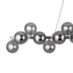 Pendul Dallas Maytoni MOD547PL-25CH