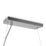 Pendul Dallas Maytoni MOD547PL-25CH