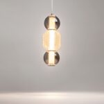 Pendul Drop Maytoni MOD273PL-L16CH3K