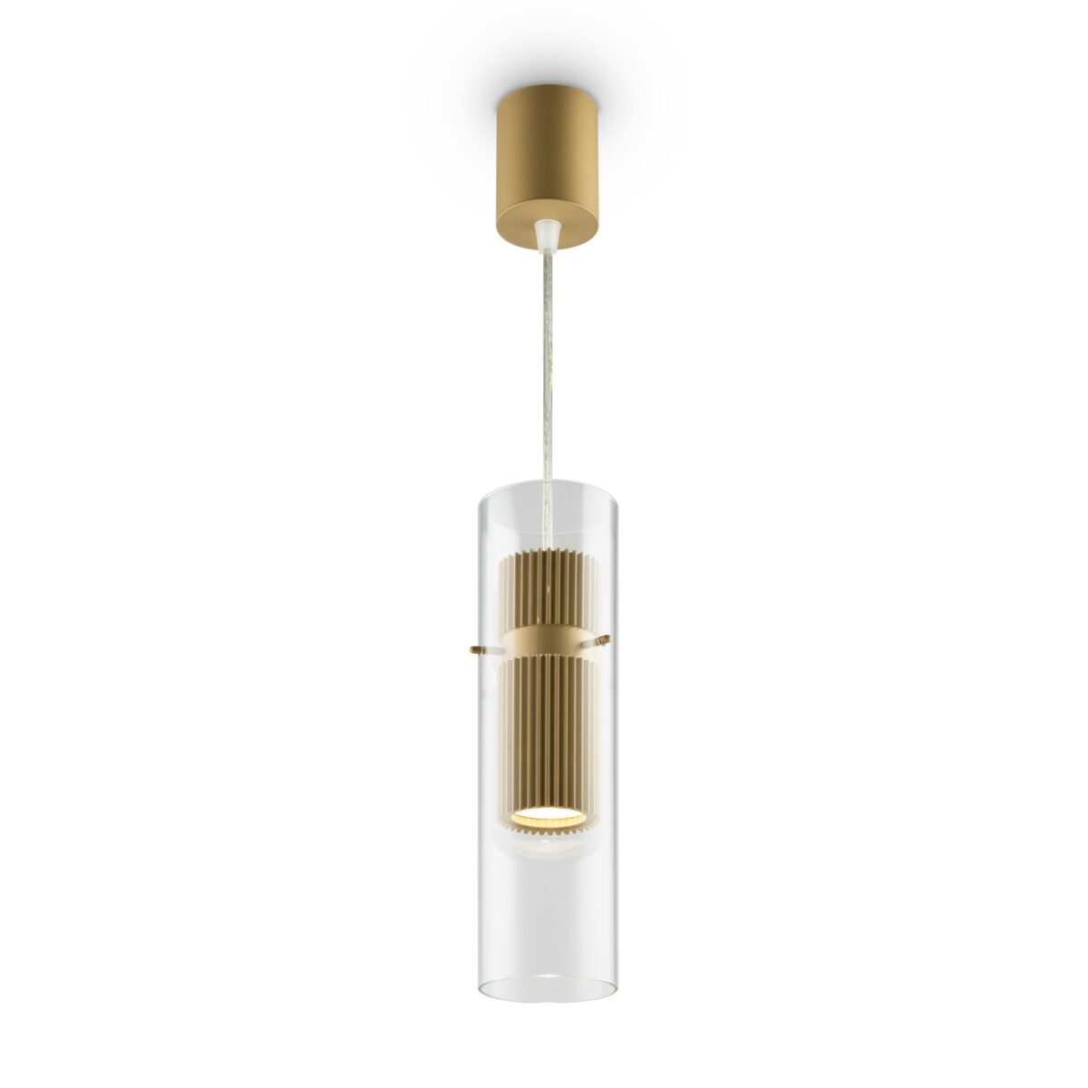 Pendul Dynamics Maytoni MOD326PL-01MG