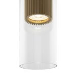 Pendul Dynamics Maytoni MOD326PL-01MG