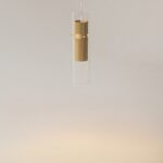 Pendul Dynamics Maytoni MOD326PL-01MG