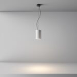 Pendul Efir Maytoni P089PL-33W3K-W
