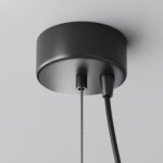 Pendul Efir Maytoni P089PL-33W3K-W