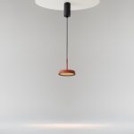 Pendul El Maytoni MOD041PL-L15TR3K