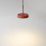 Pendul El Maytoni MOD041PL-L15TR3K