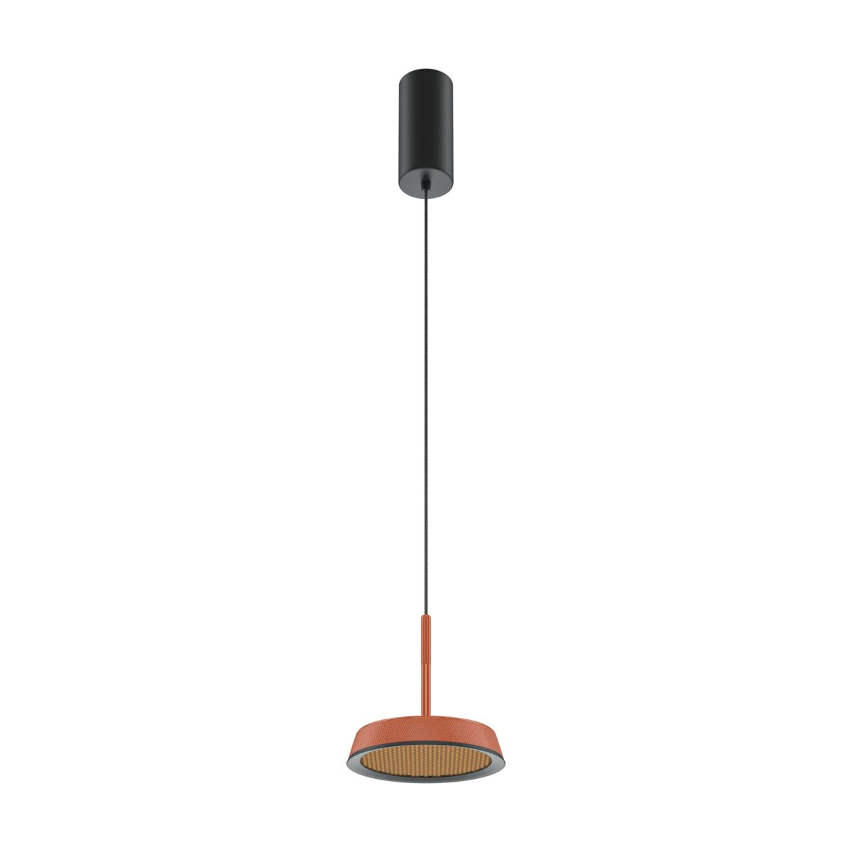 Pendul El Maytoni MOD041PL-L15TR3K Pendul El Maytoni MOD041PL-L15TR3K