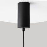 Pendul El Maytoni MOD041PL-L15W3K1