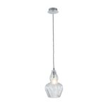 Pendul Eustoma Maytoni MOD238-PL-01-TR