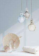 Pendul Eustoma Maytoni MOD238-PL-01-TR
