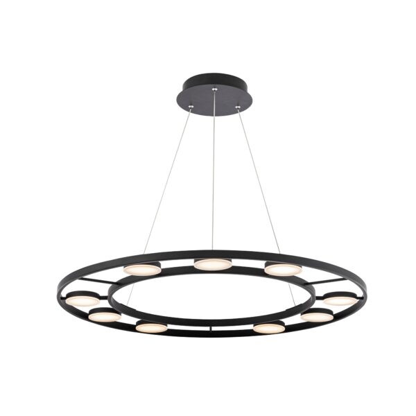 Pendul Fad Maytoni MOD070PL-L63B3K