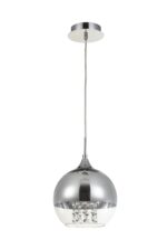 Pendul Fermi Maytoni P140-PL-110-1-N