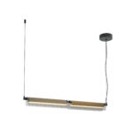Pendul Flat Maytoni MOD296PL-L20BS3K