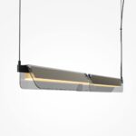 Pendul Flat Maytoni MOD296PL-L20BS3K