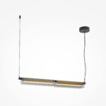 Pendul Flat Maytoni MOD296PL-L20BS3K