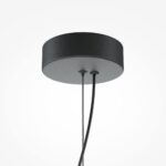 Pendul Flat Maytoni MOD296PL-L20BS3K