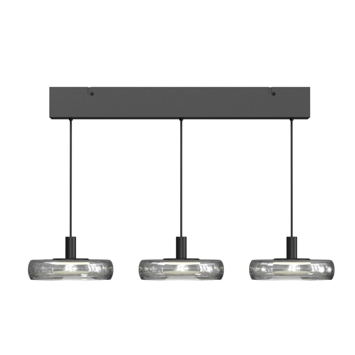 Pendul Float Maytoni MOD498PL-L25BK1 Pendul Float Maytoni MOD498PL-L25BK1