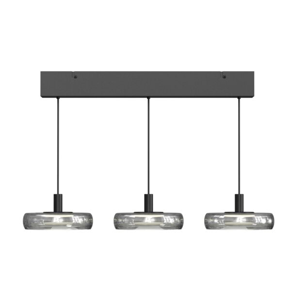 Pendul Float Maytoni MOD498PL-L25BK1