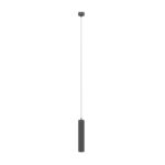 Pendul Focus Maytoni P075PL-01B