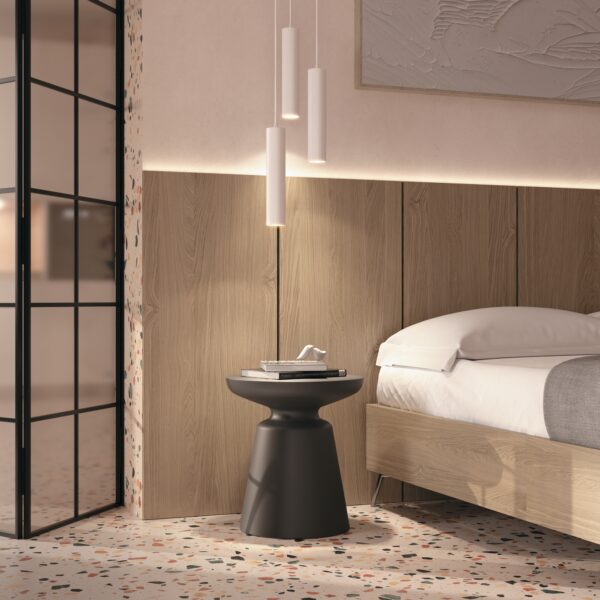 Pendul Focus Maytoni P075PL-01W