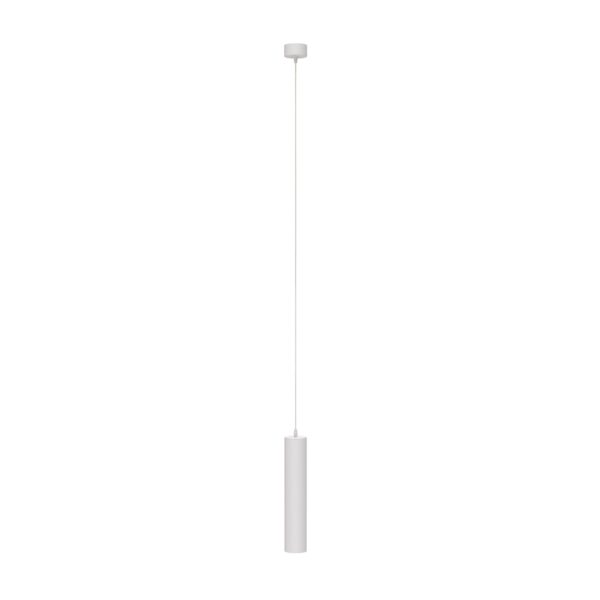 Pendul Focus Maytoni P075PL-01W