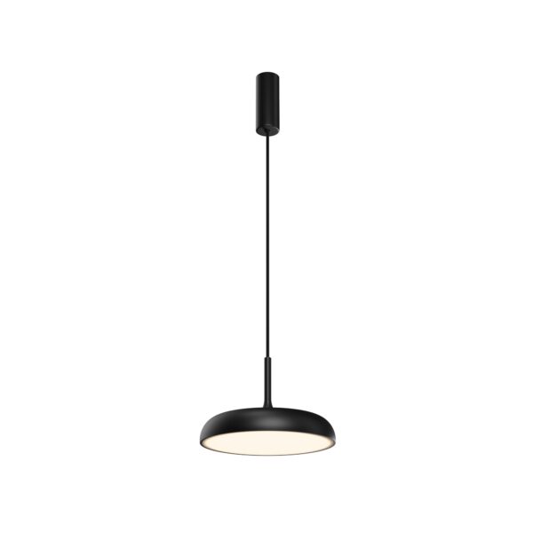 Pendul Gerhard Maytoni MOD189PL-L12B3K1