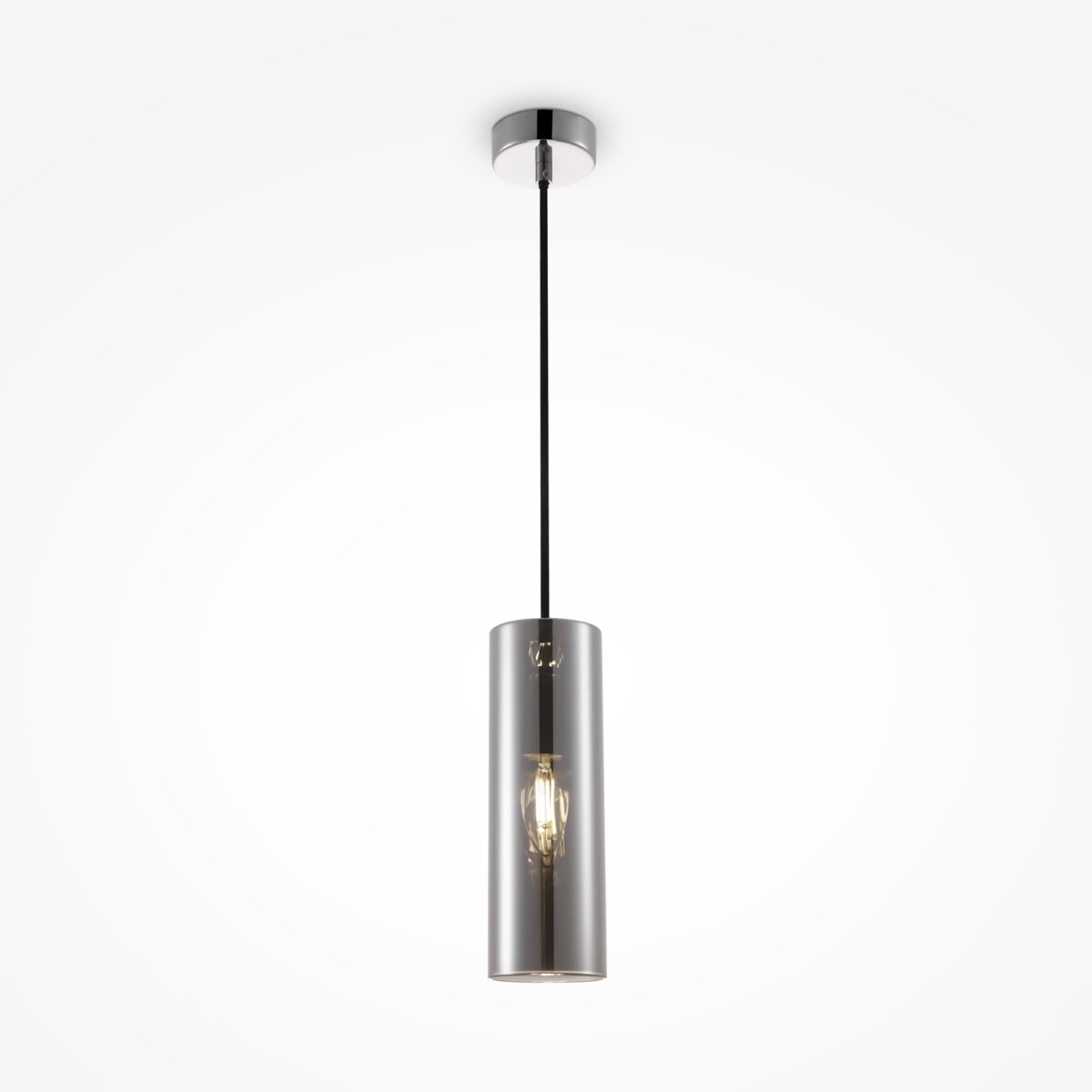 Pendul Gioia Maytoni P011PL-01CH Pendul Gioia Maytoni P011PL-01CH