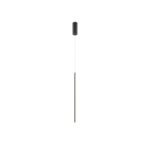 Pendul Halo Maytoni MOD246PL-L12BK