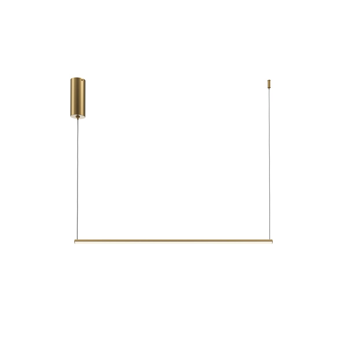 Pendul Halo Maytoni MOD246PL-L16BSK Pendul Halo Maytoni MOD246PL-L16BSK