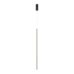 Pendul Halo Maytoni MOD246PL-L24BK1