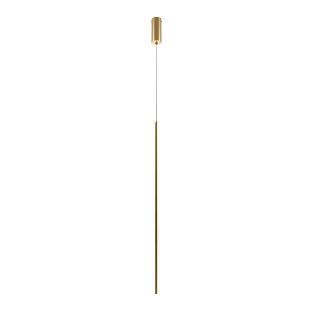 Pendul Halo Maytoni MOD246PL-L24BSK1 Pendul Halo Maytoni MOD246PL-L24BSK1