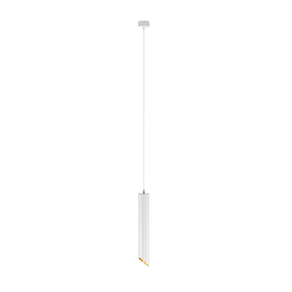 Pendul Lipari Maytoni P044PL-01-40GU10-W