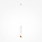Pendul Lipari Maytoni P044PL-01-40GU10-W