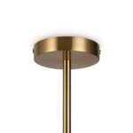 Pendul Marble Maytoni MOD187PL-08BS