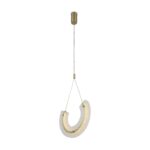 Pendul Maya Maytoni P091PL-L18G3K
