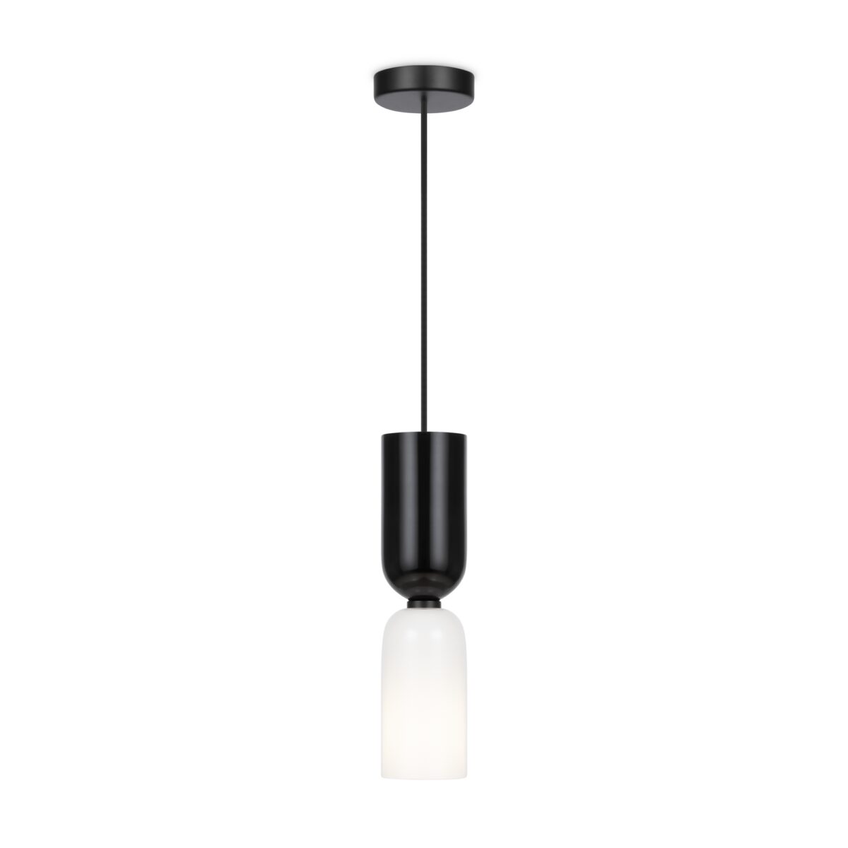 Pendul Memory Maytoni MOD177PL-01B Pendul Memory Maytoni MOD177PL-01B