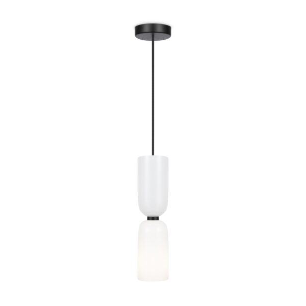 Pendul Memory Maytoni MOD177PL-01W