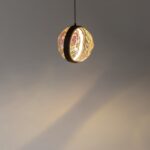 Pendul Misterio Maytoni MOD379PL-L6B2.7K