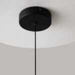 Pendul Misterio Maytoni MOD379PL-L6B2.7K