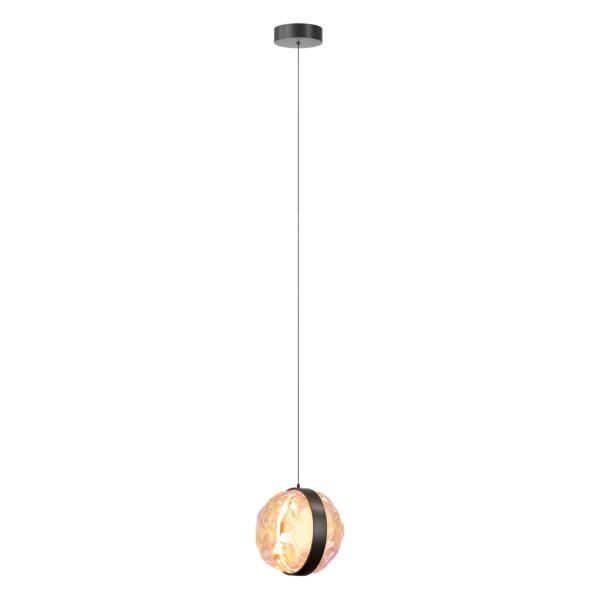 Pendul Misterio Maytoni MOD379PL-L6B2.7K