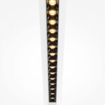 Pendul Motion Maytoni MOD276PL-L40W3K