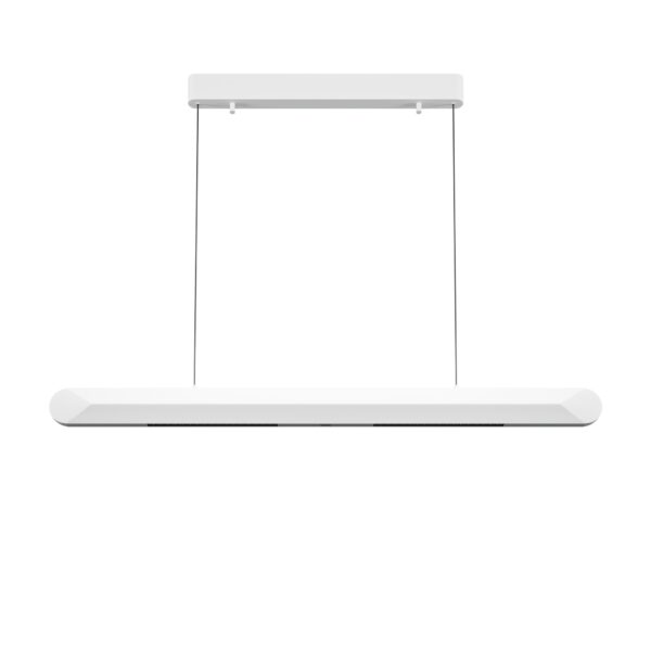 Pendul Motion Maytoni MOD276PL-L40W3K