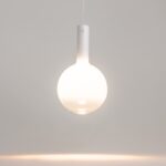 Pendul Nebula Maytoni MOD182PL-L6W3K